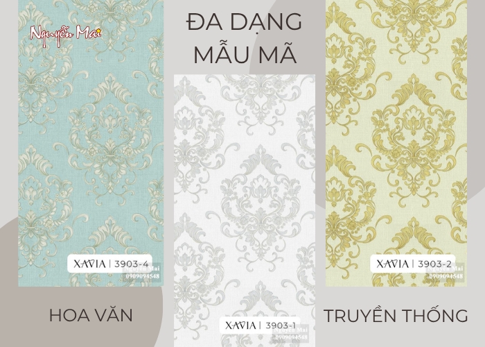 Đơn Vị Thi Công Giấy Dán Tường Giá Rẻ Khu Vực Hồ Chí Minh Đơn Vị Thi Công Giấy Dán Tường Giá Rẻ Khu Vực Hồ Chí Minh
