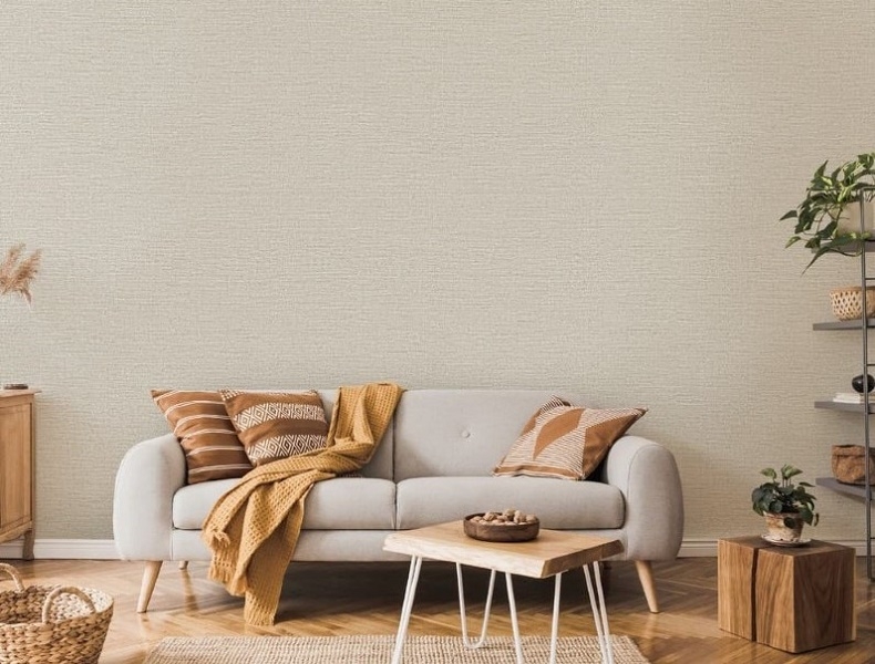 Top 5 Mẫu Giấy Dán Tường Giá Rẻ Giúp Làm Đẹp Không Gian 'Thần Tốc' Top 5 Mẫu Giấy Dán Tường Giá Rẻ Giúp Làm Đẹp Không Gian 'Thần Tốc'