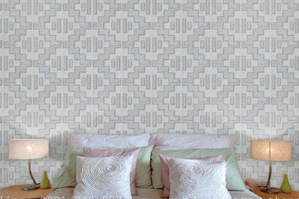 Giấy Dán Tường Chống Thấm