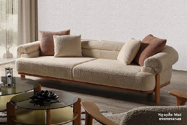 Giấy dán tường giá rẻ có tốt không? Kinh nghiệm chọn mua và thi công năm 2026