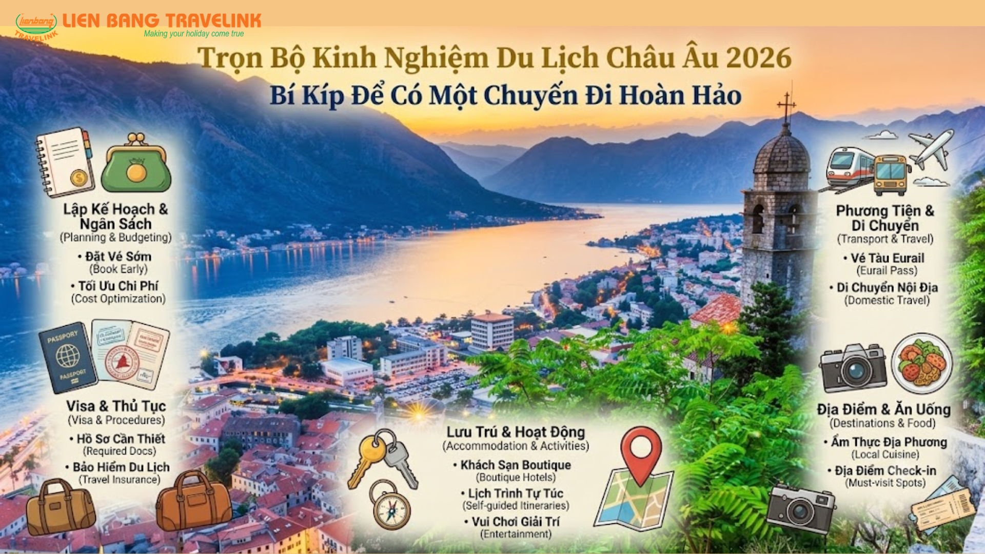 Giấy dán tường Joinus và sơn nước đâu là giải pháp tối ưu cho nhà thầu?