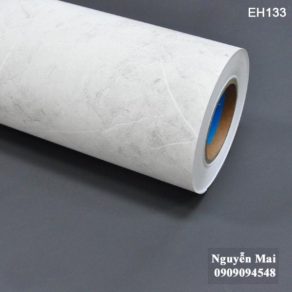 Film nội thất EH133