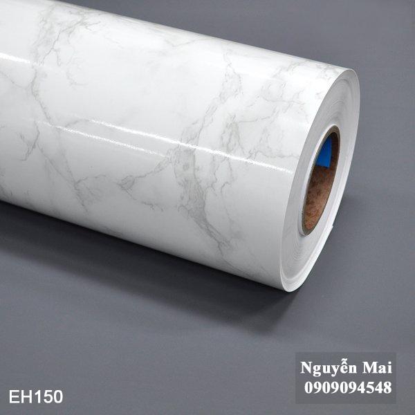 Film nội thất EH150