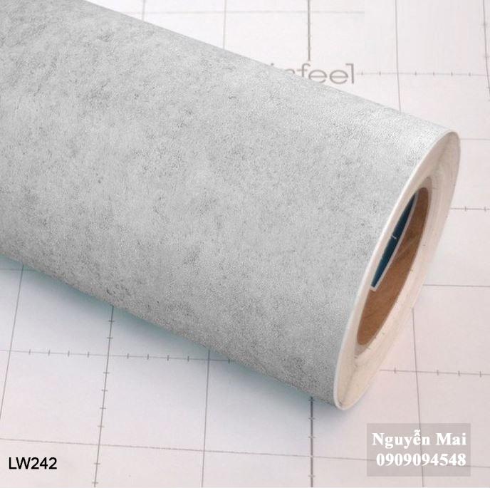 Film nội thất LW449