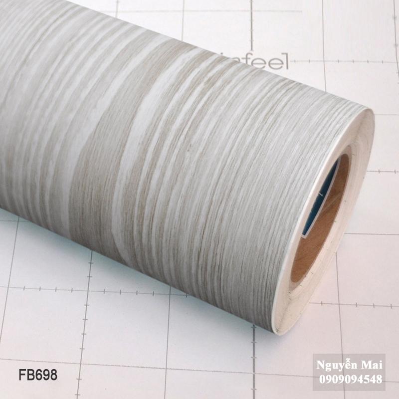 Film nội thất LW999