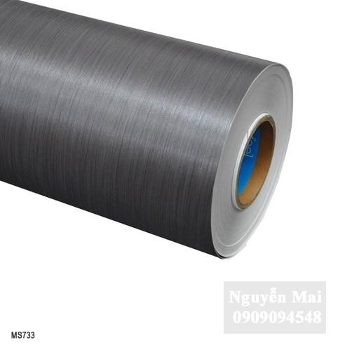 Film nội thất MS733