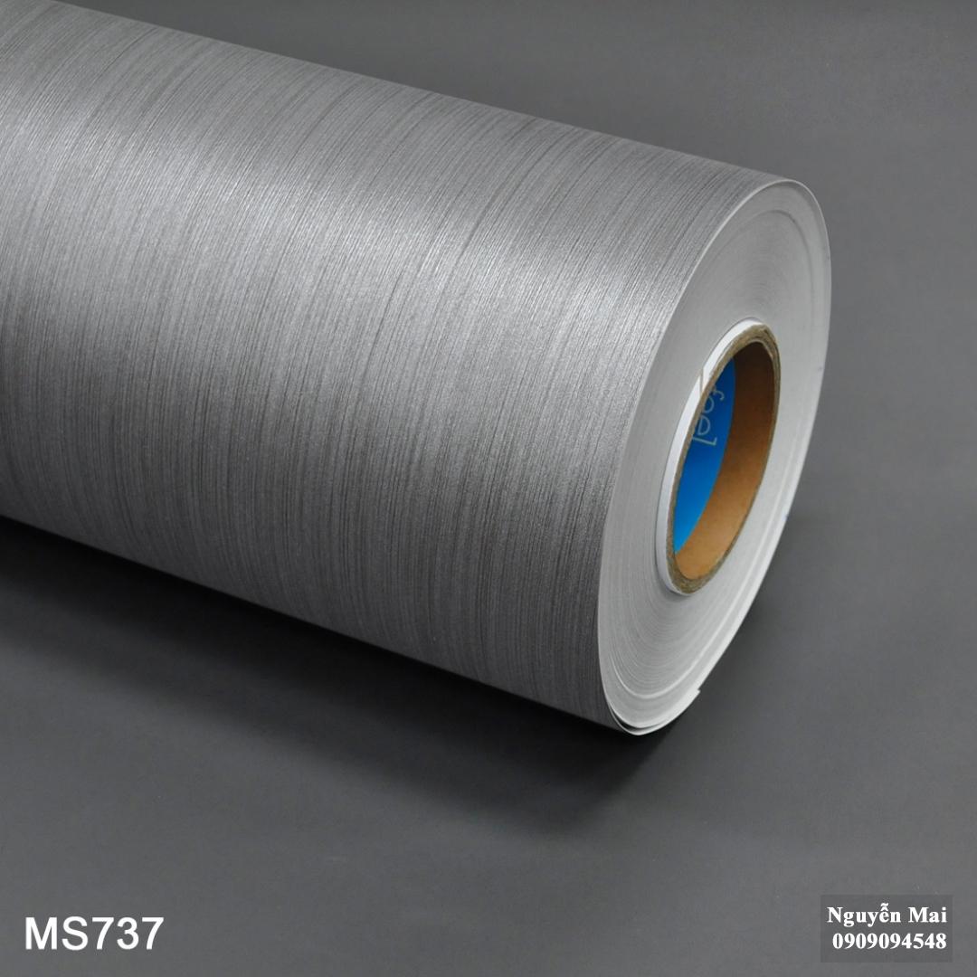 Film nội thất MS737