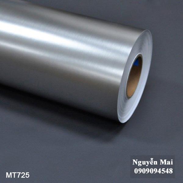 Film nội thất MT725