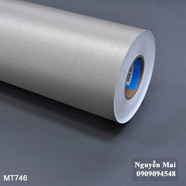Film nội thất MT746