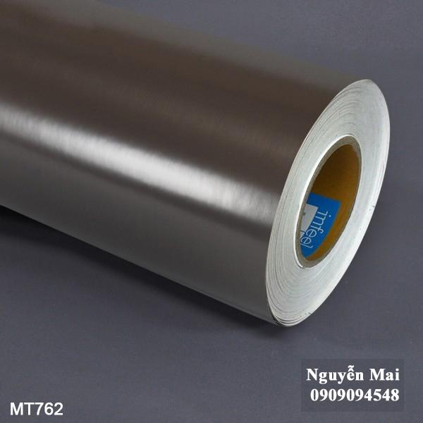 Film nội thất MT762