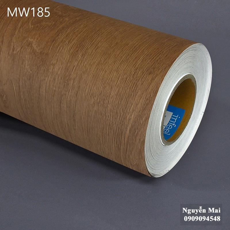 Film nội thất MW185