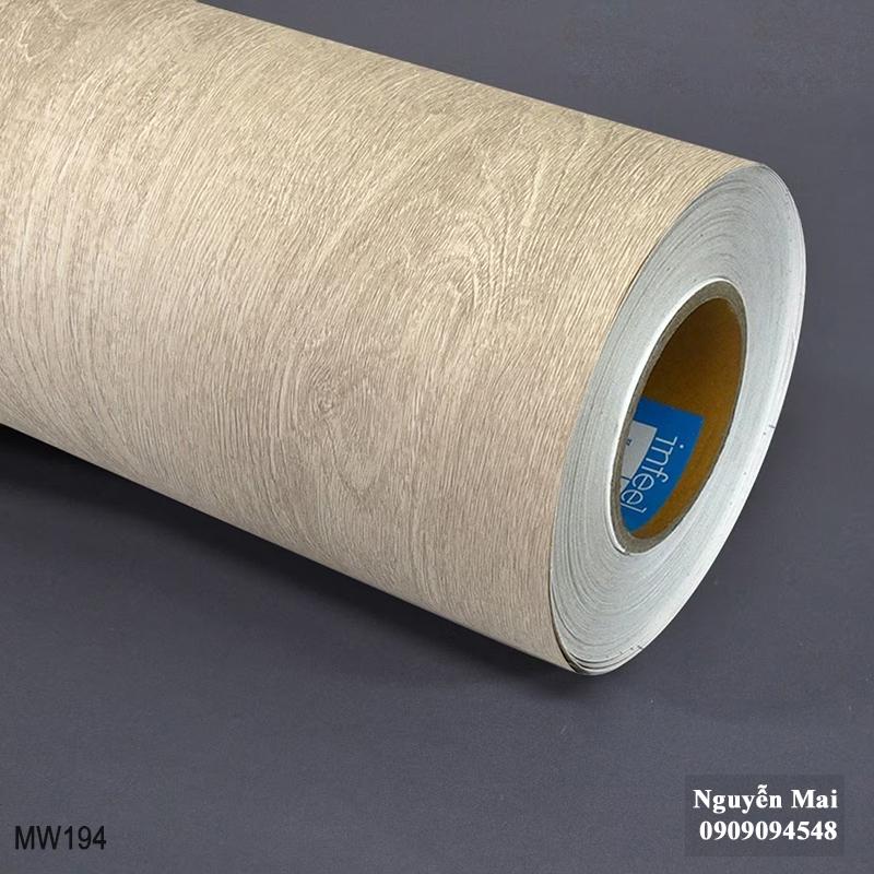 Film nội thất MW194