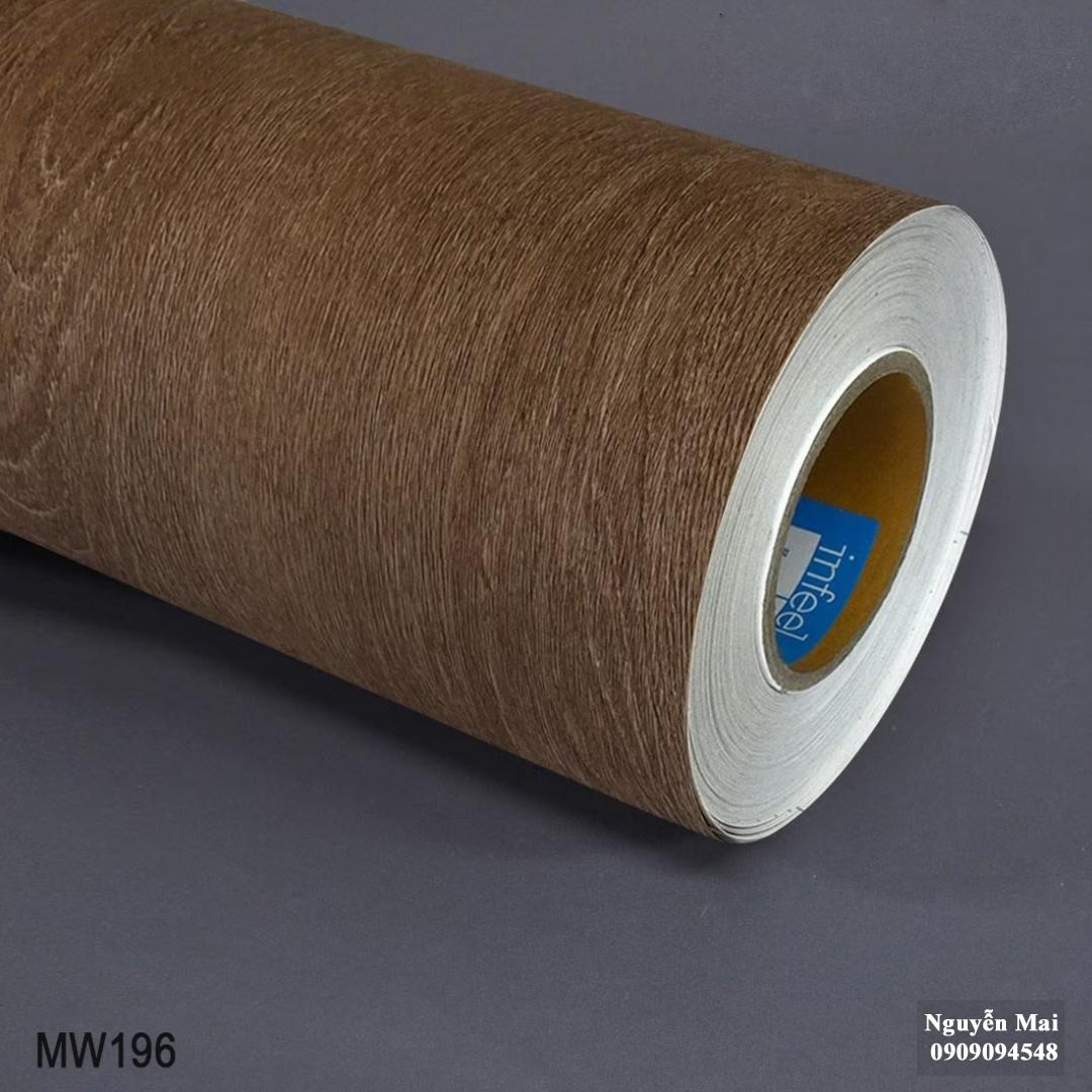 Film nội thất MW196
