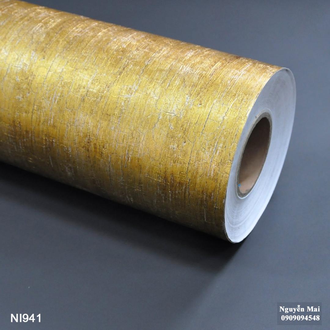 Film nội thất NI941