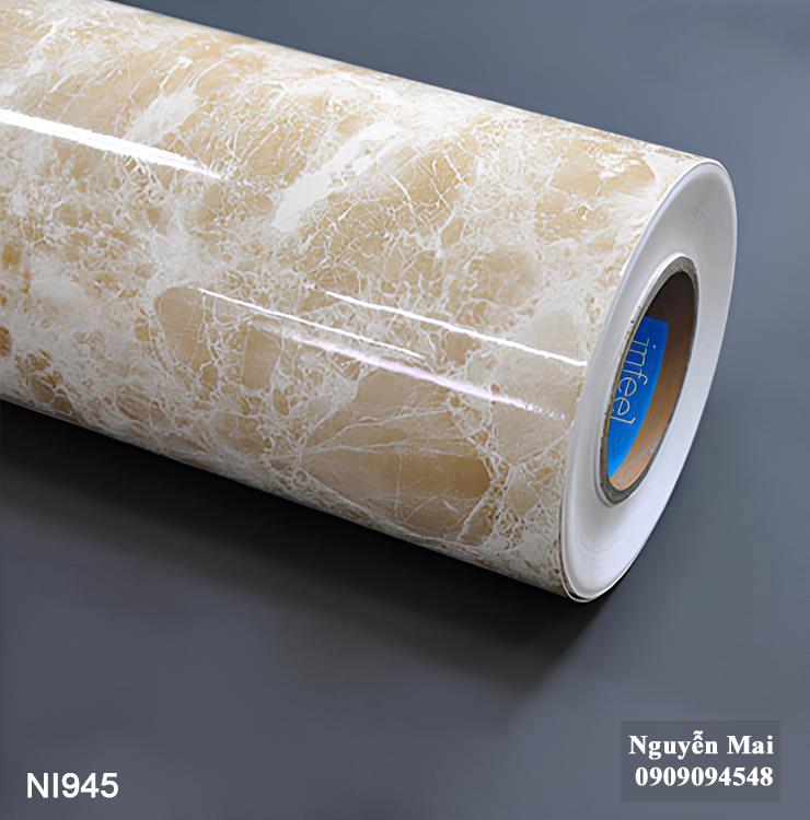Film nội thất NI945