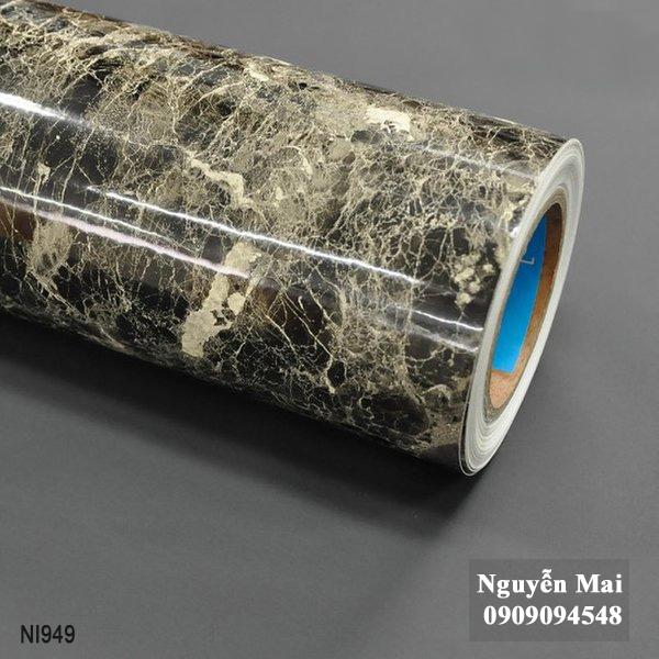 Film nội thất NI949