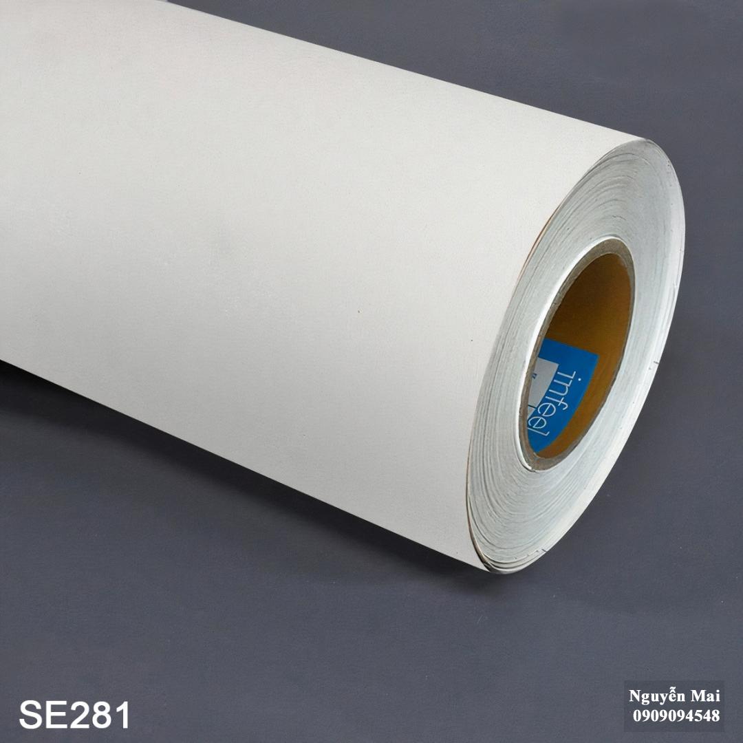 Film nội thất SE281