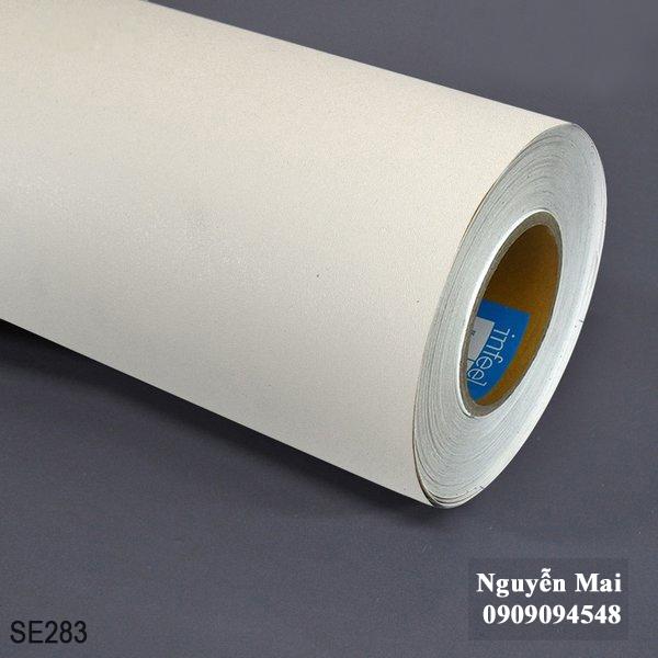 Film nội thất SE283