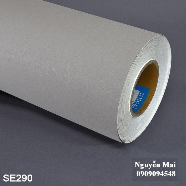 Film nội thất SE290