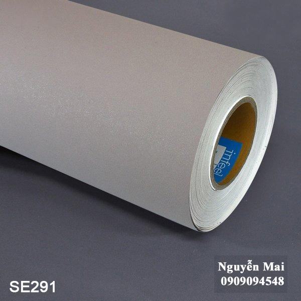 Film nội thất SE291