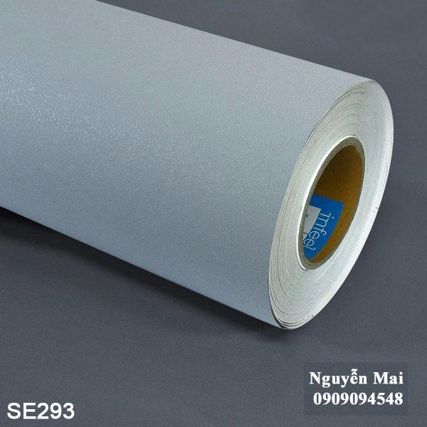 Film nội thất SE293