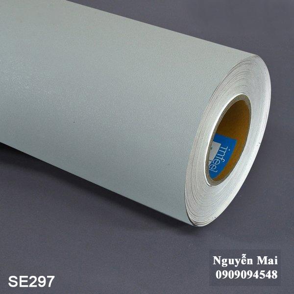 Film nội thất SE297