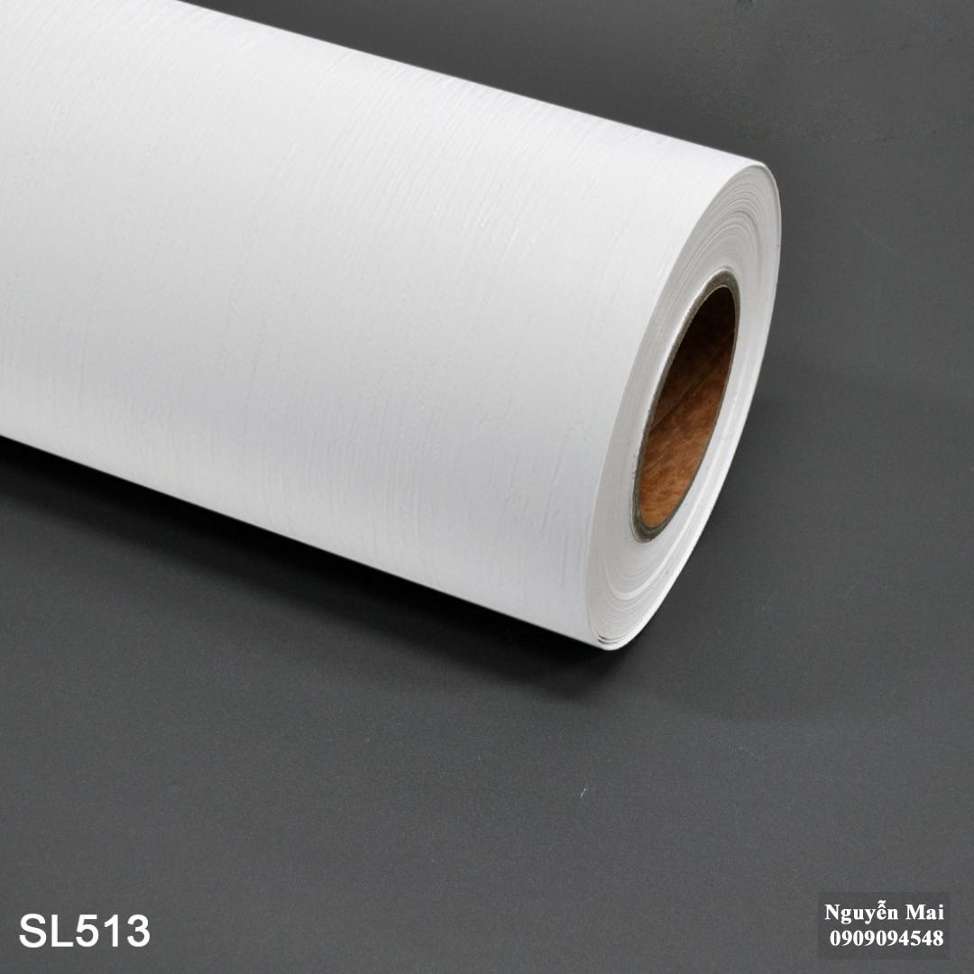 Film nội thất SL513