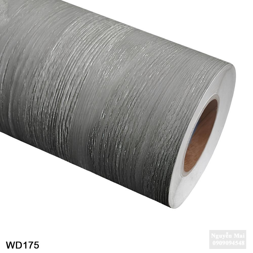 Film nội thất WD175