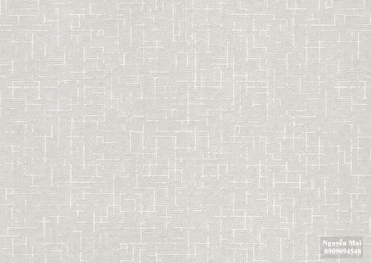 Giấy dán tường 10282-1