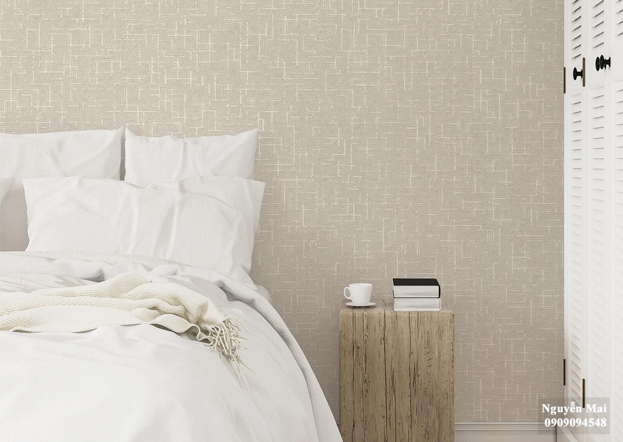 Giấy dán tường 10282-4