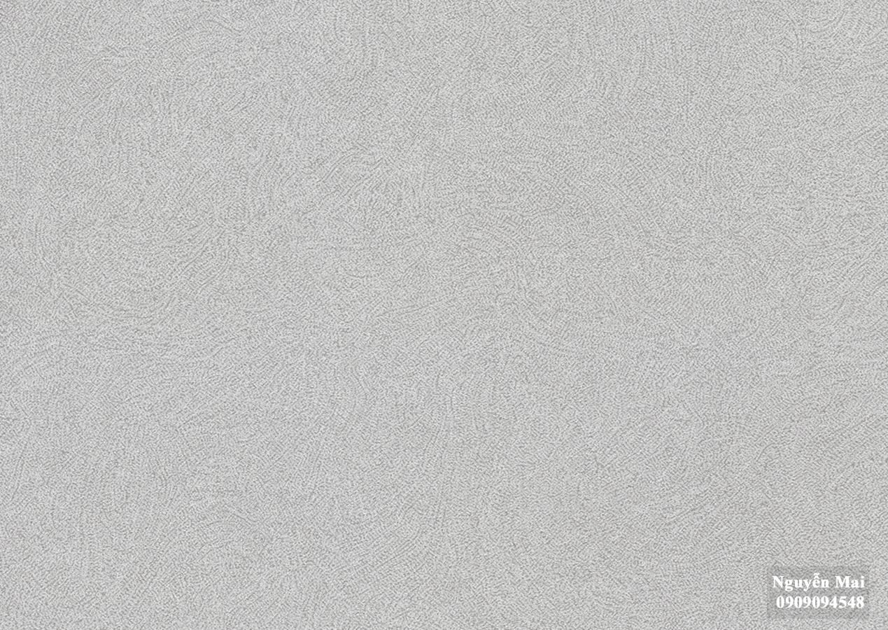 Giấy dán tường 10283-3