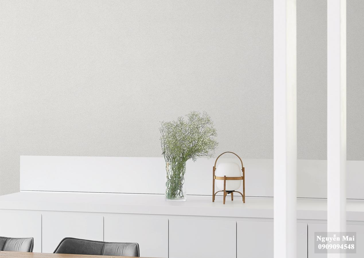 Giấy dán tường 10284-2