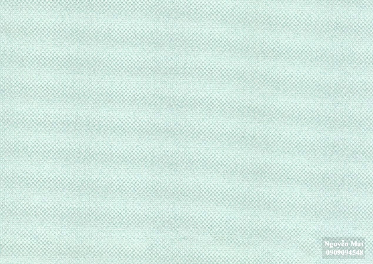 Giấy dán tường 10284-4