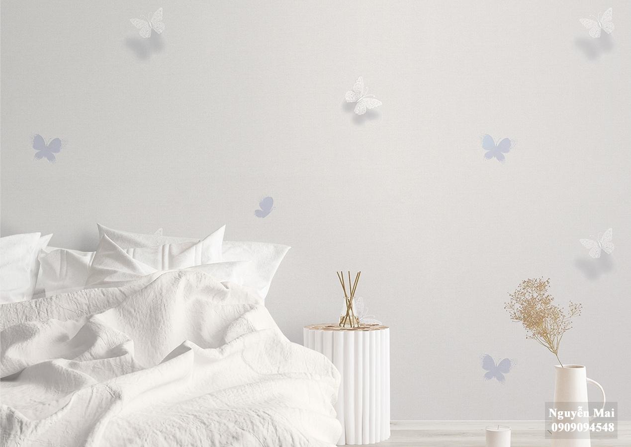 Giấy dán tường 10285-1