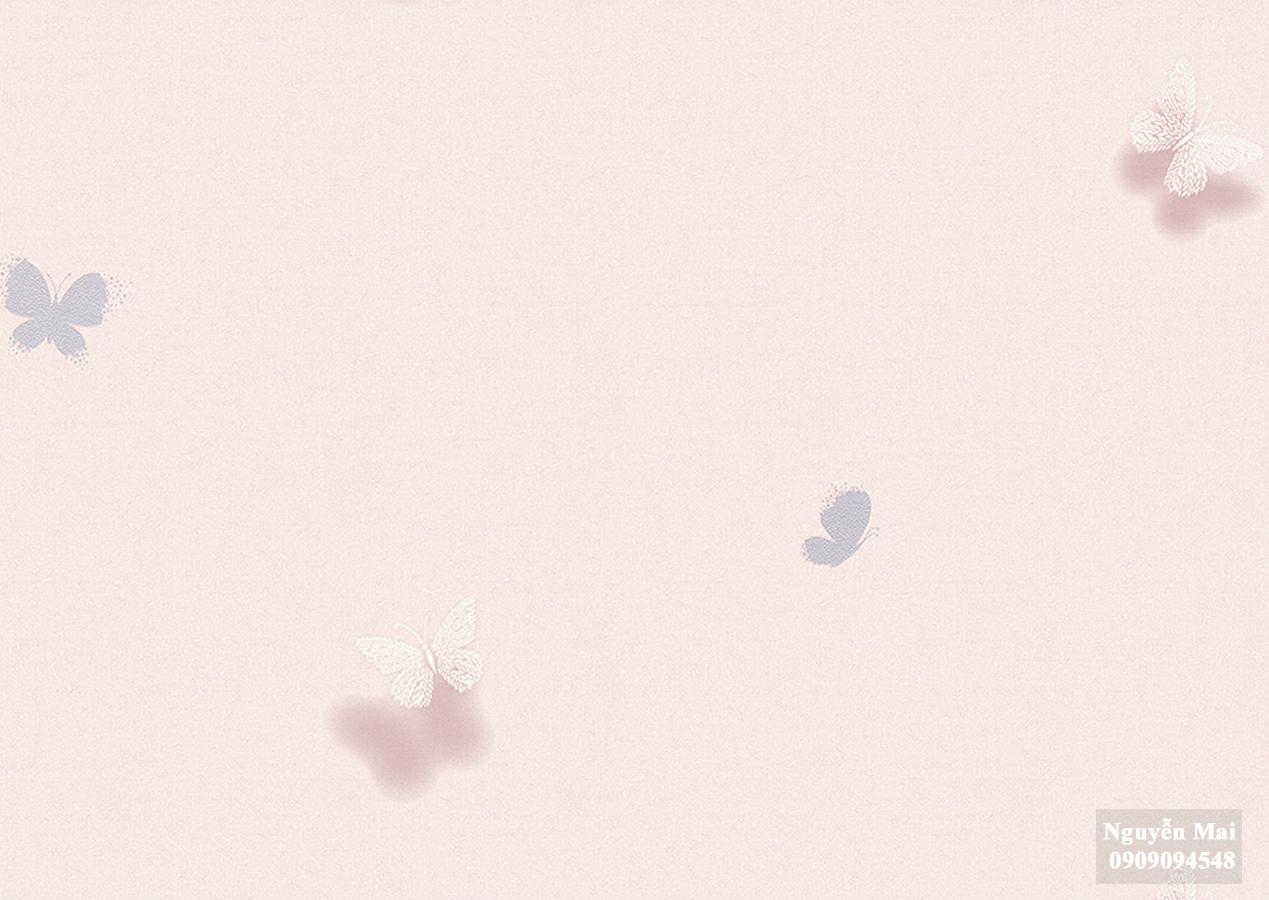 Giấy dán tường 10285-2