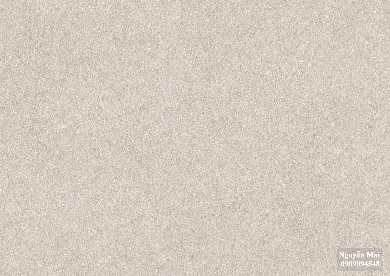 Giấy dán tường 10286-3