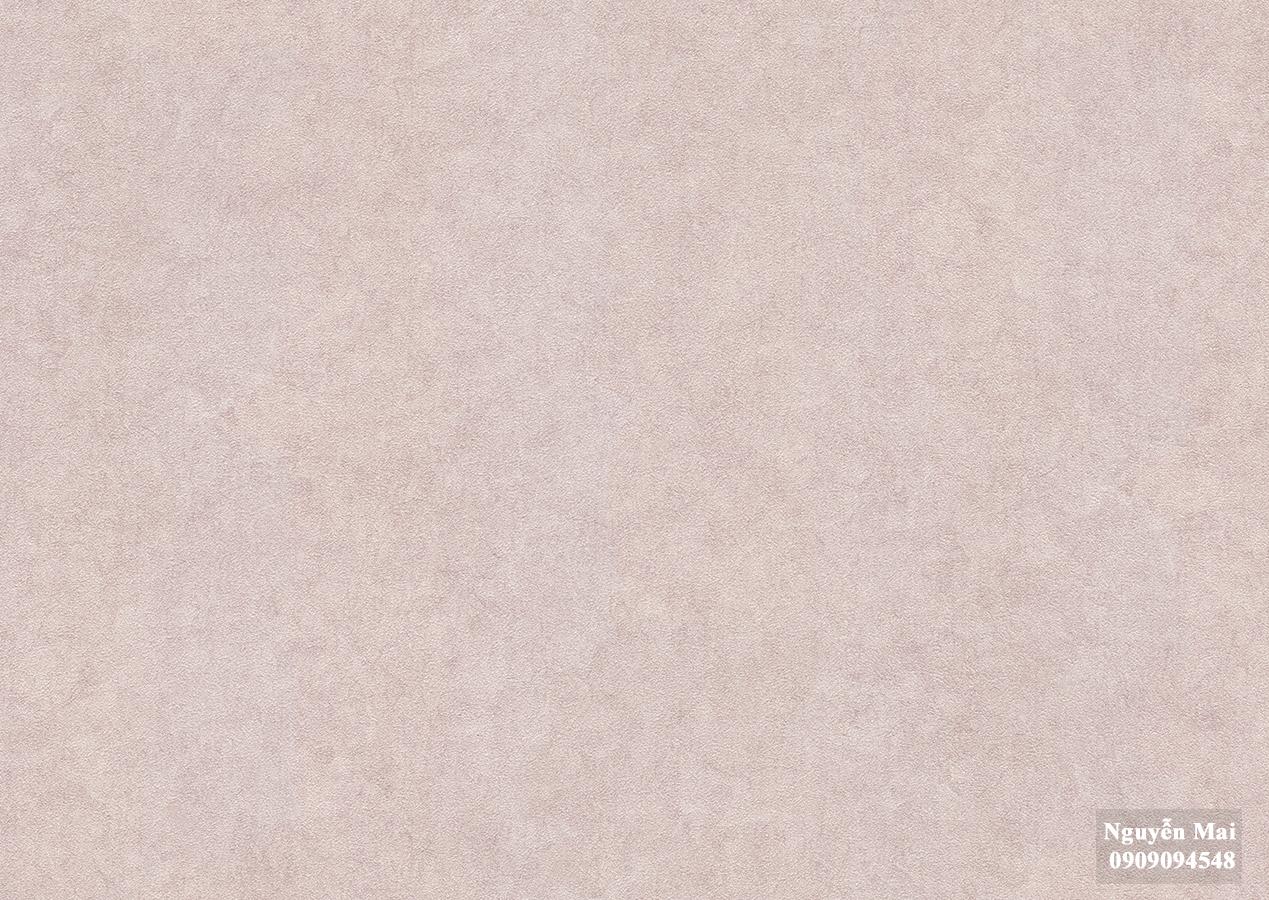 Giấy dán tường 10286-5