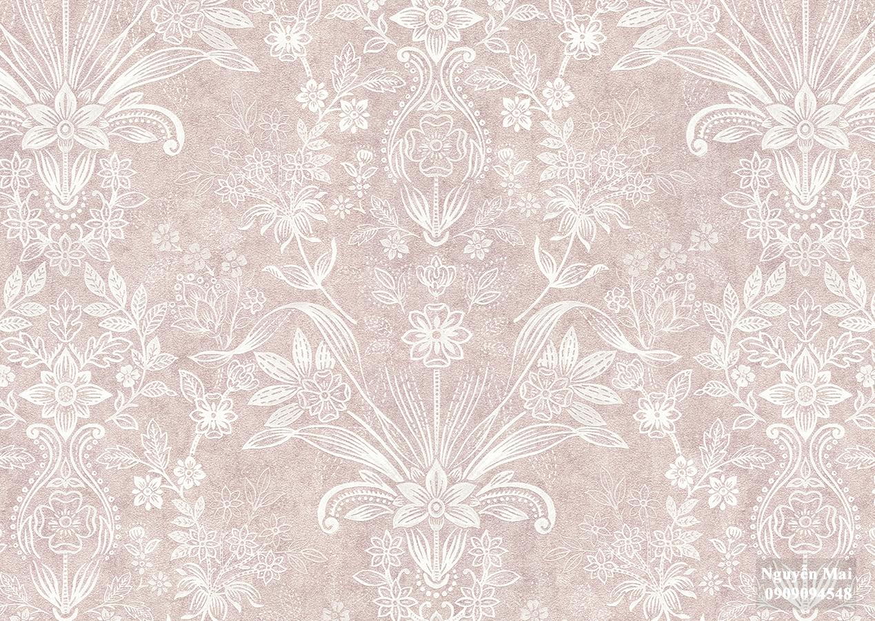 Giấy dán tường 10287-2