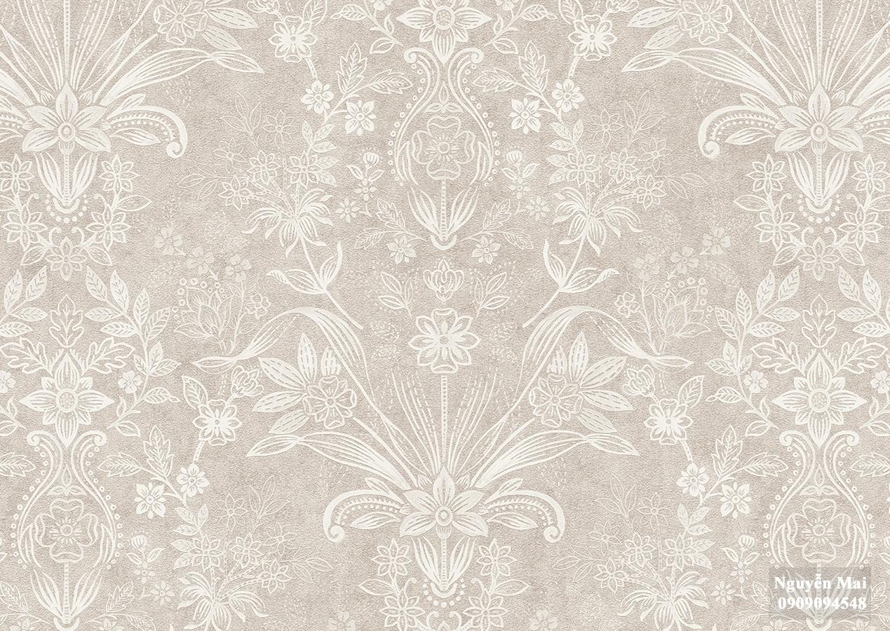 Giấy dán tường 10287-4