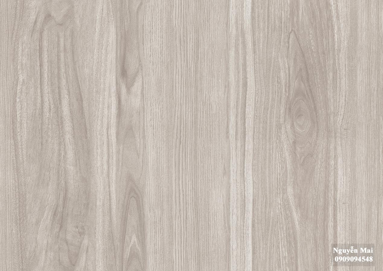 Giấy dán tường 10288-1