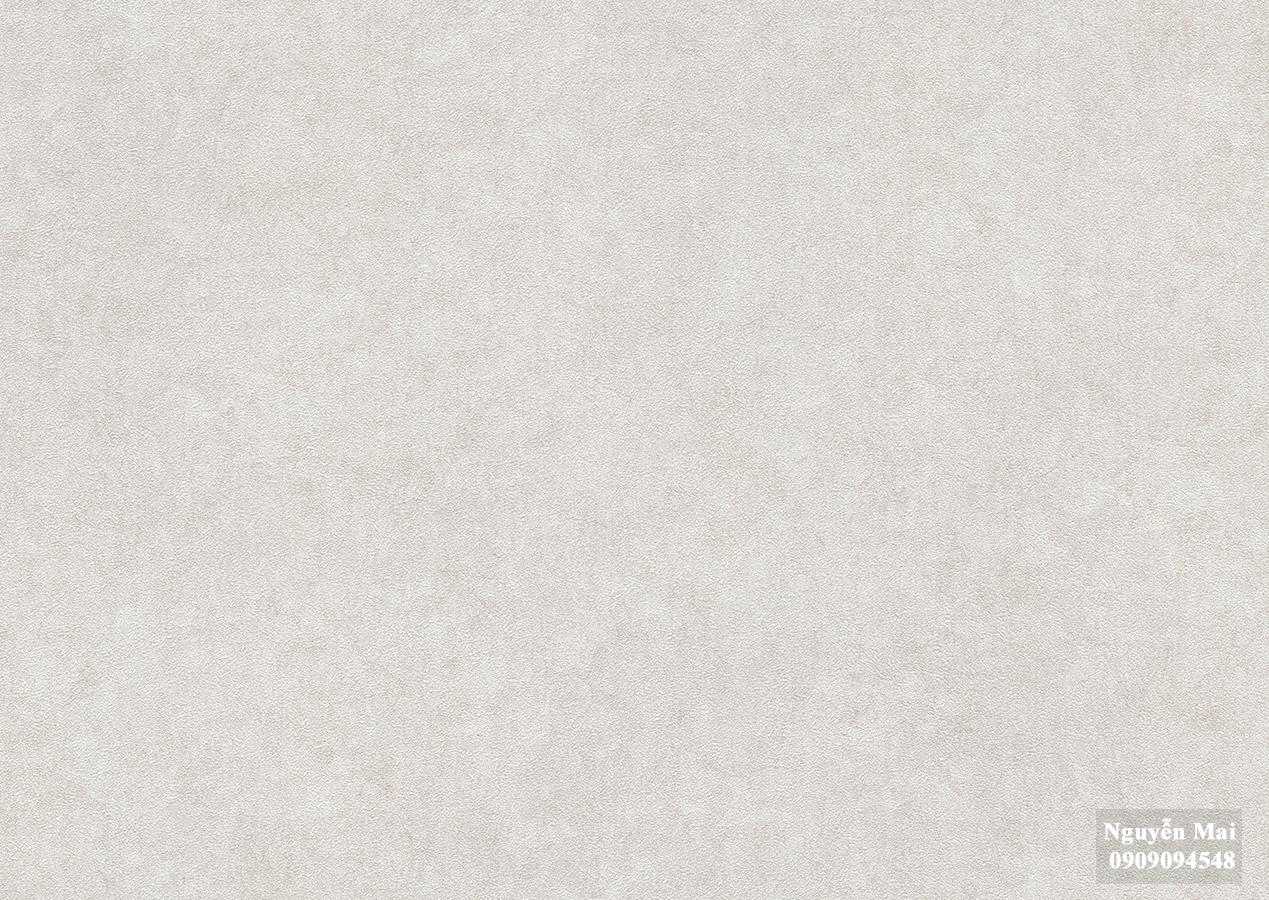 Giấy dán tường 10286-2