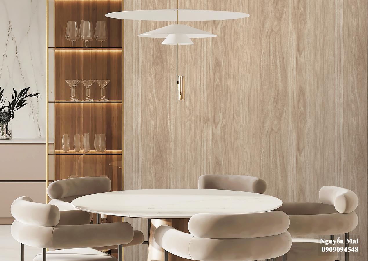 Giấy dán tường 10288-2