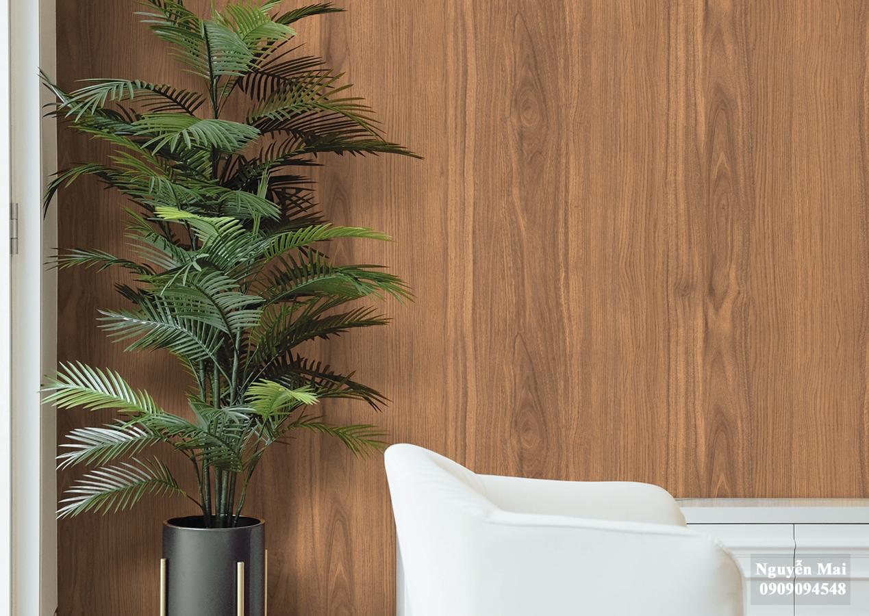 Giấy dán tường 10288-3