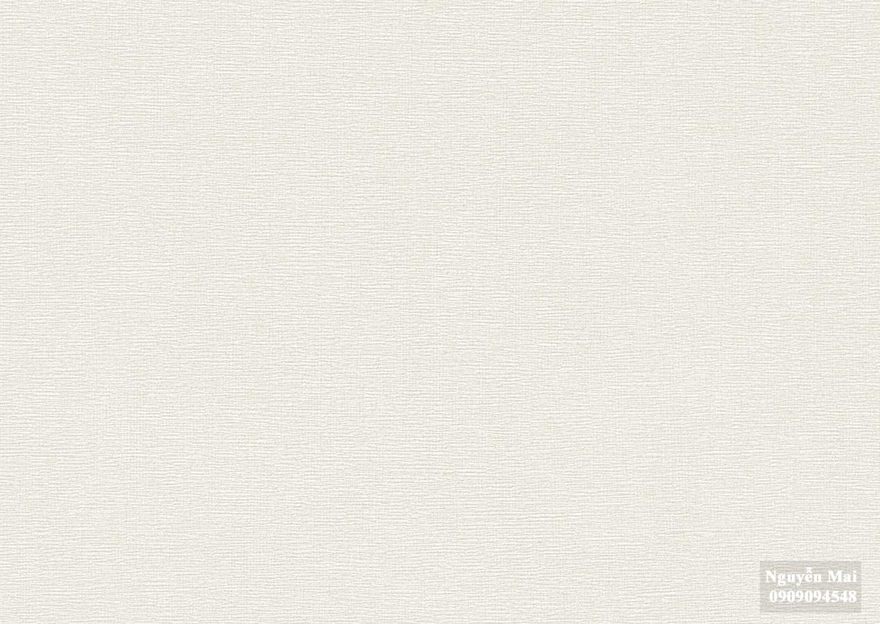 Giấy dán tường 10289-1