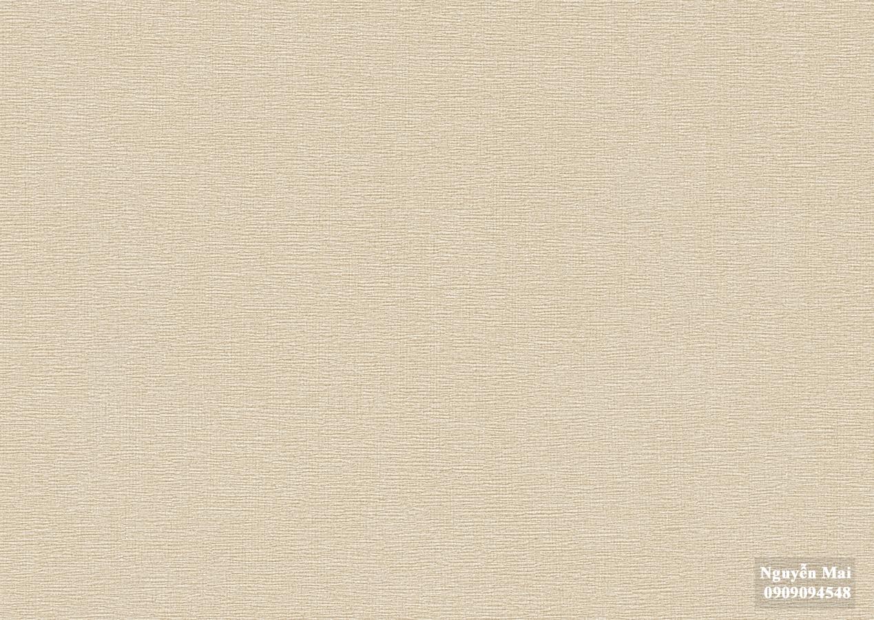 Giấy dán tường 10289-2