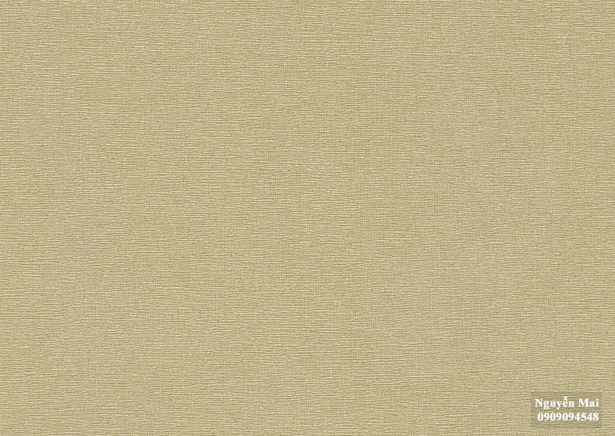 Giấy dán tường 10289-3