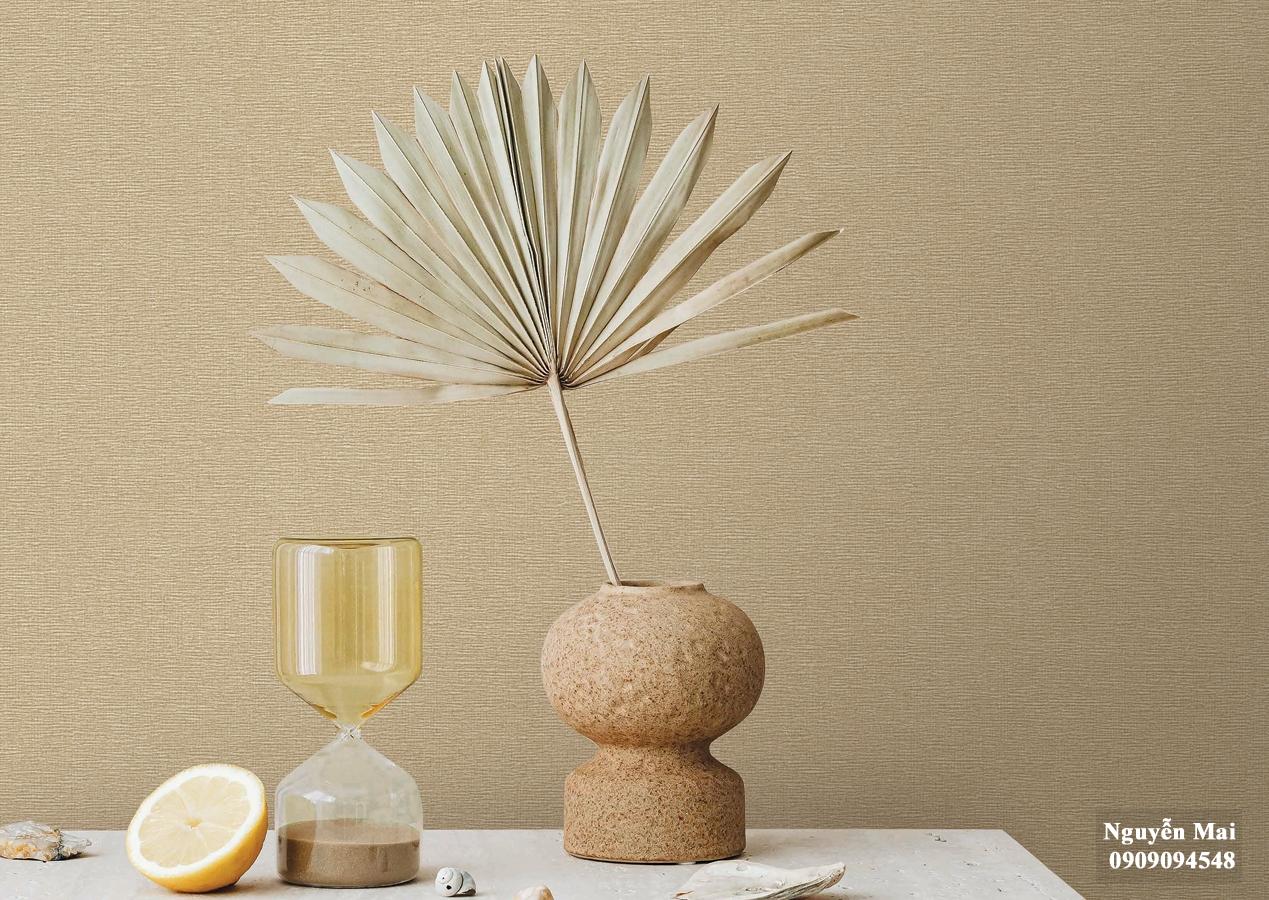 Giấy dán tường 10289-4