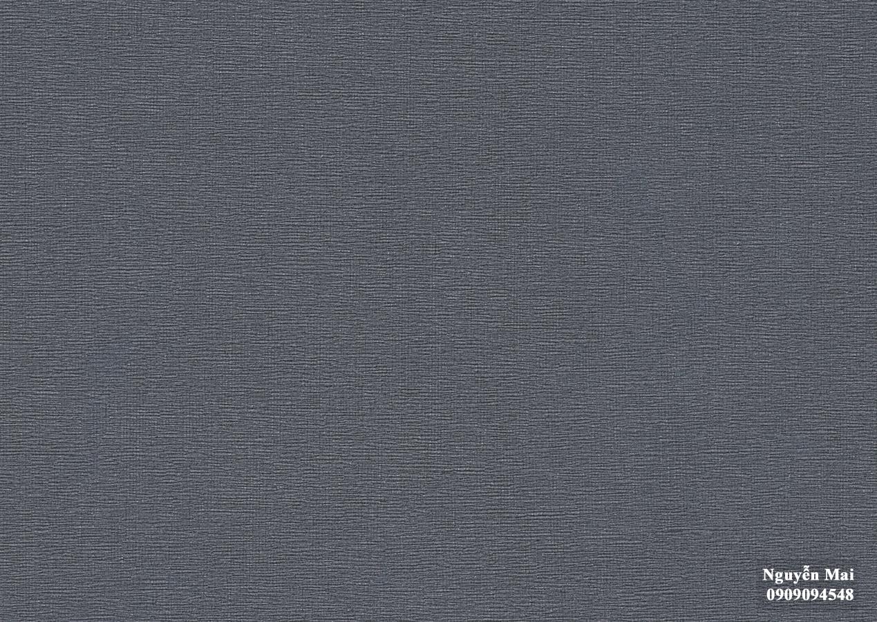 Giấy dán tường 10289-5