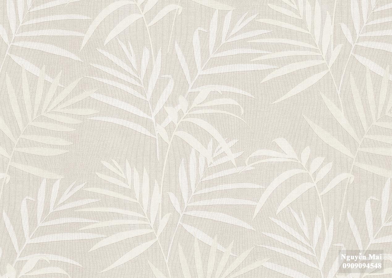 Giấy dán tường 10290-1