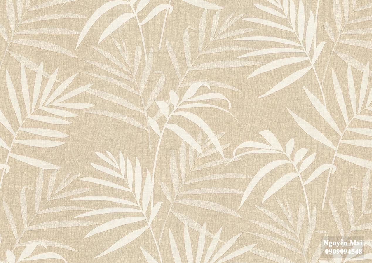 Giấy dán tường 10290-2